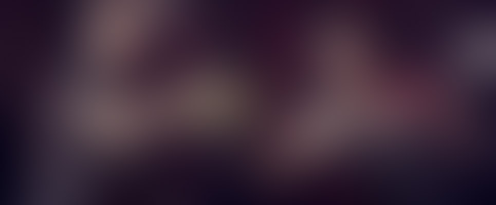 智造云链 UNGM | 国际公共采购